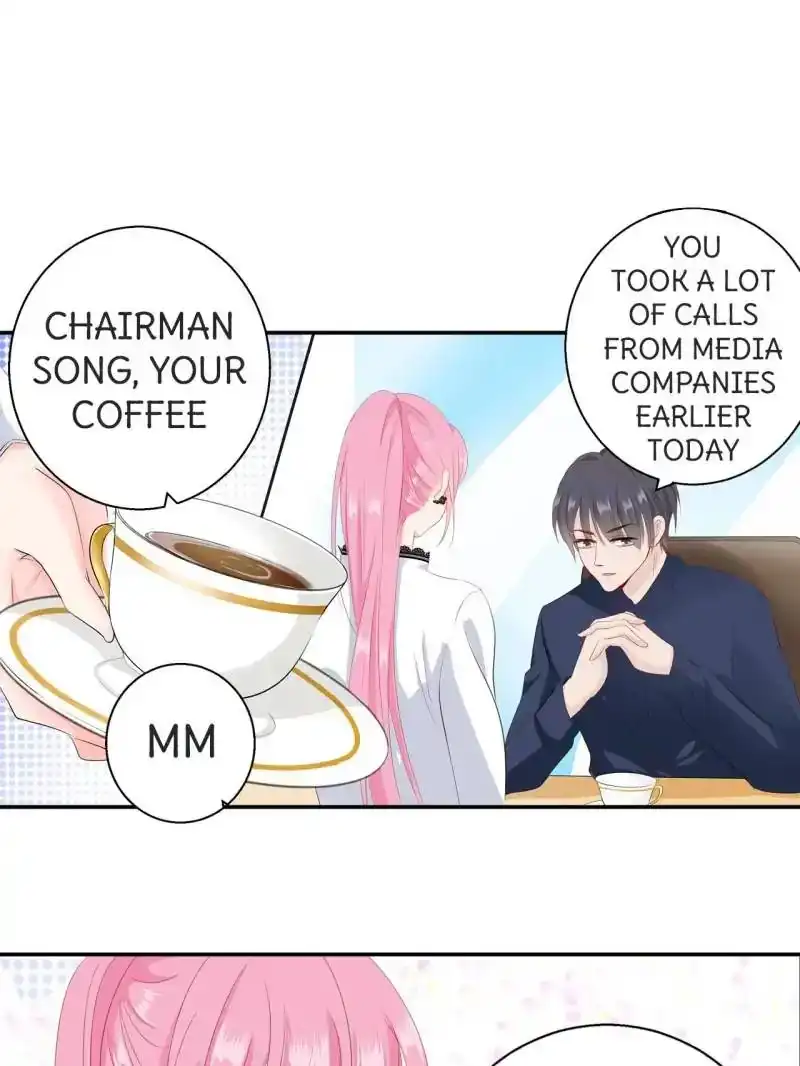 Don't be so harsh Chapter 72 8